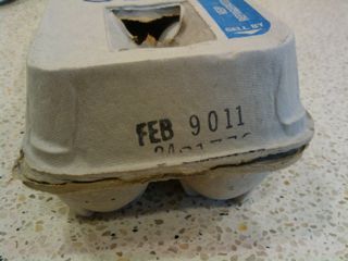 2010-01-21 11.31.jpg
